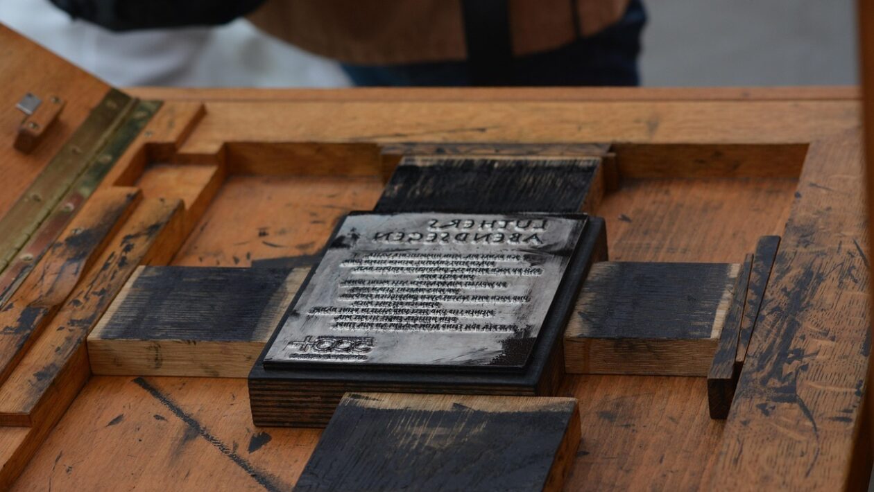 Taxonómia bezpilotných systémov (UAS): Od nano triedy po multi-tonové platformy