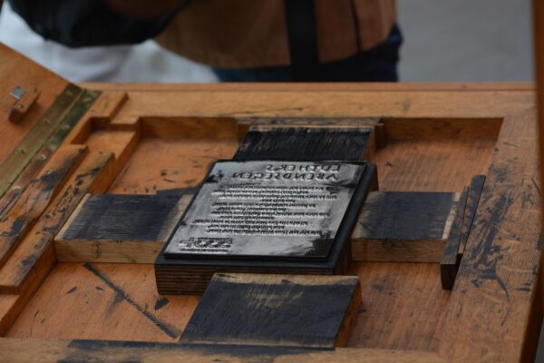 Taxonómia bezpilotných systémov (UAS): Od nano triedy po multi-tonové platformy