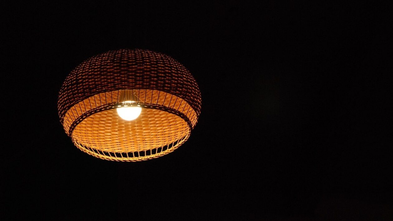 Inžinierstvo materiálov: Využitie kompozitov a aditívnej výroby pre optimalizáciu P/W pomeru