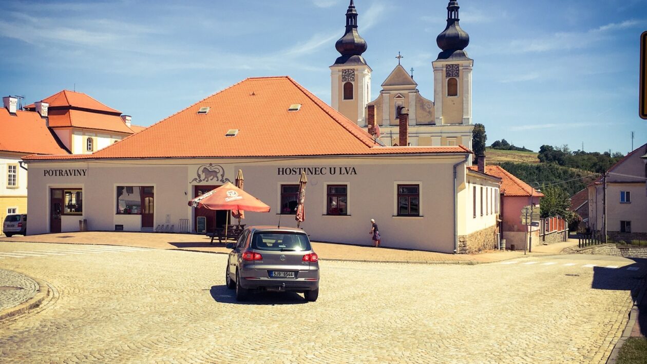 Štandardizácia rozhraní: Harmonizácia protokolov pre užitočné zaťaženia (payloady)