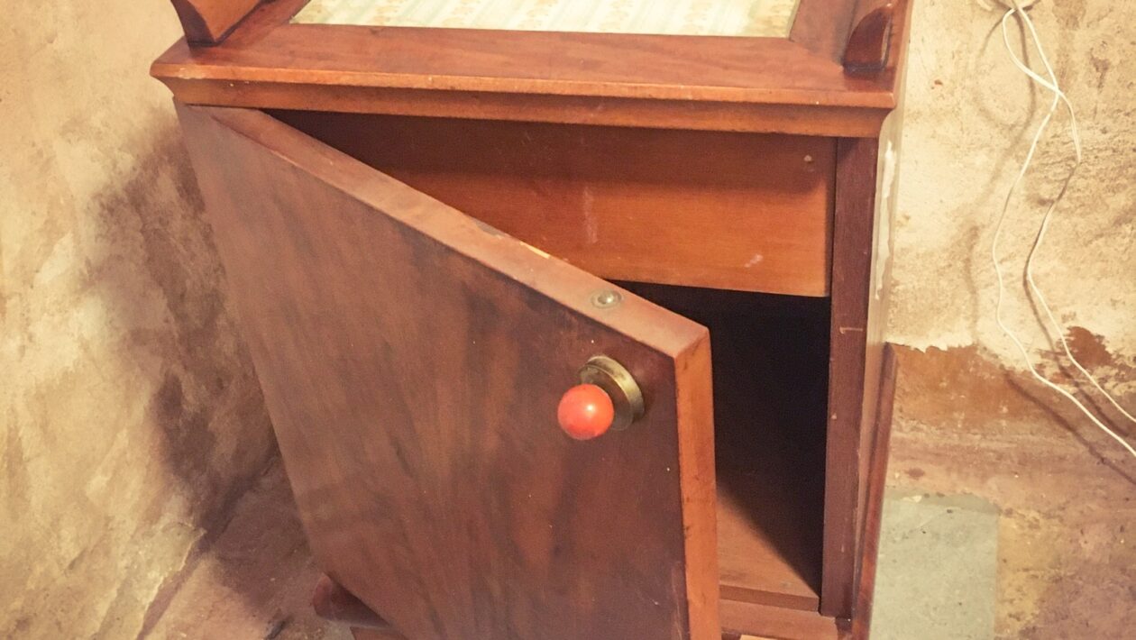 Termálny manažment: Modelovanie a validácia rozptylu tepla v pohonných systémoch UAV