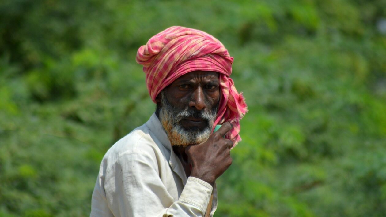 Inovatívne pohony: Analýza ducted fan, tilt-rotorov a distribuovaného elektrického ťahu