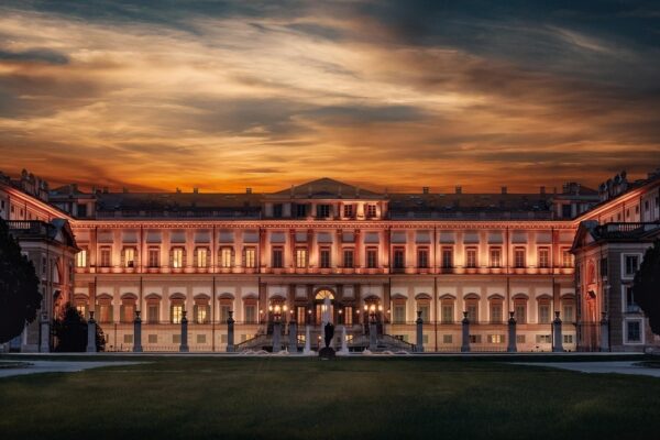 Centimetrová presnosť: Fúzia GNSS/RTK s vizuálnou odometriou pre robustné polohovanie