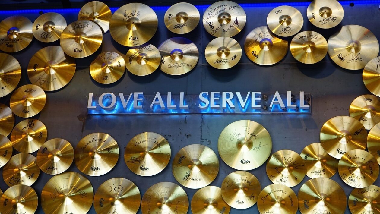 Kalibrácia IMU senzorov: Postupy na rýchly odhad biasov a zlepšenie presnosti v teréne