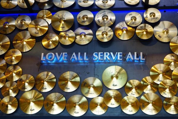 Kalibrácia IMU senzorov: Postupy na rýchly odhad biasov a zlepšenie presnosti v teréne