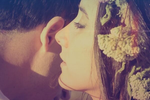 SLAM v dynamických scénach: Zvyšovanie odolnosti voči pohybujúcim sa objektom