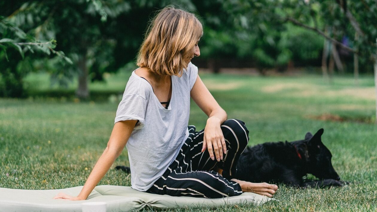 Súčasné riadiace platformy: Komparácia plánovačov a modulov v PX4 a ArduPilot