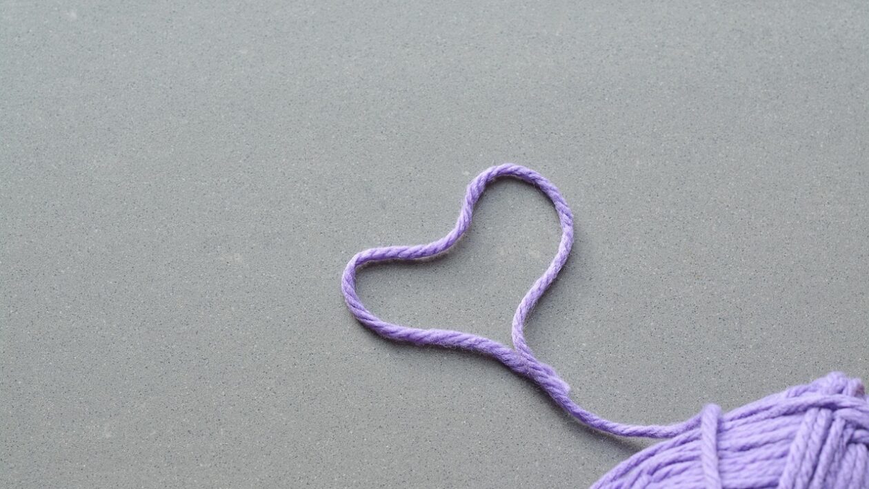 Riadenie multirotorov: Praktické nasadenie LQR a MPC vs. tradičné PID regulátory