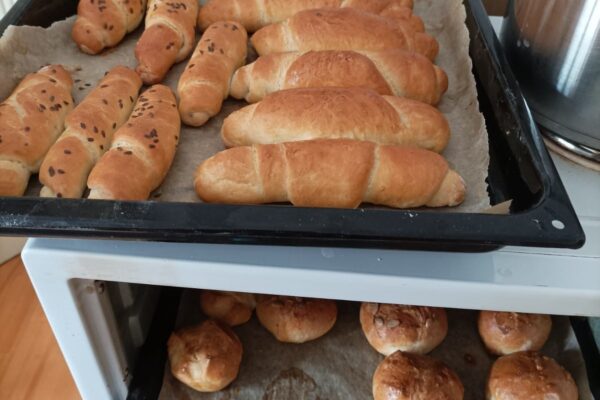 Architektúry fail-safe: Detekcia anomálií a optimalizované autonómne návratové stratégie