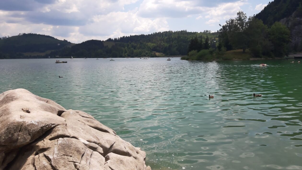 Kyber-fyzikálna odolnosť: Metodiky testovania robustnosti autopilotov voči kyberútokom