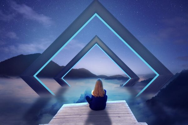 Optimalizácia RF komunikácie pre UAV: Spektrálne využitie, modulácie a regulačné limity