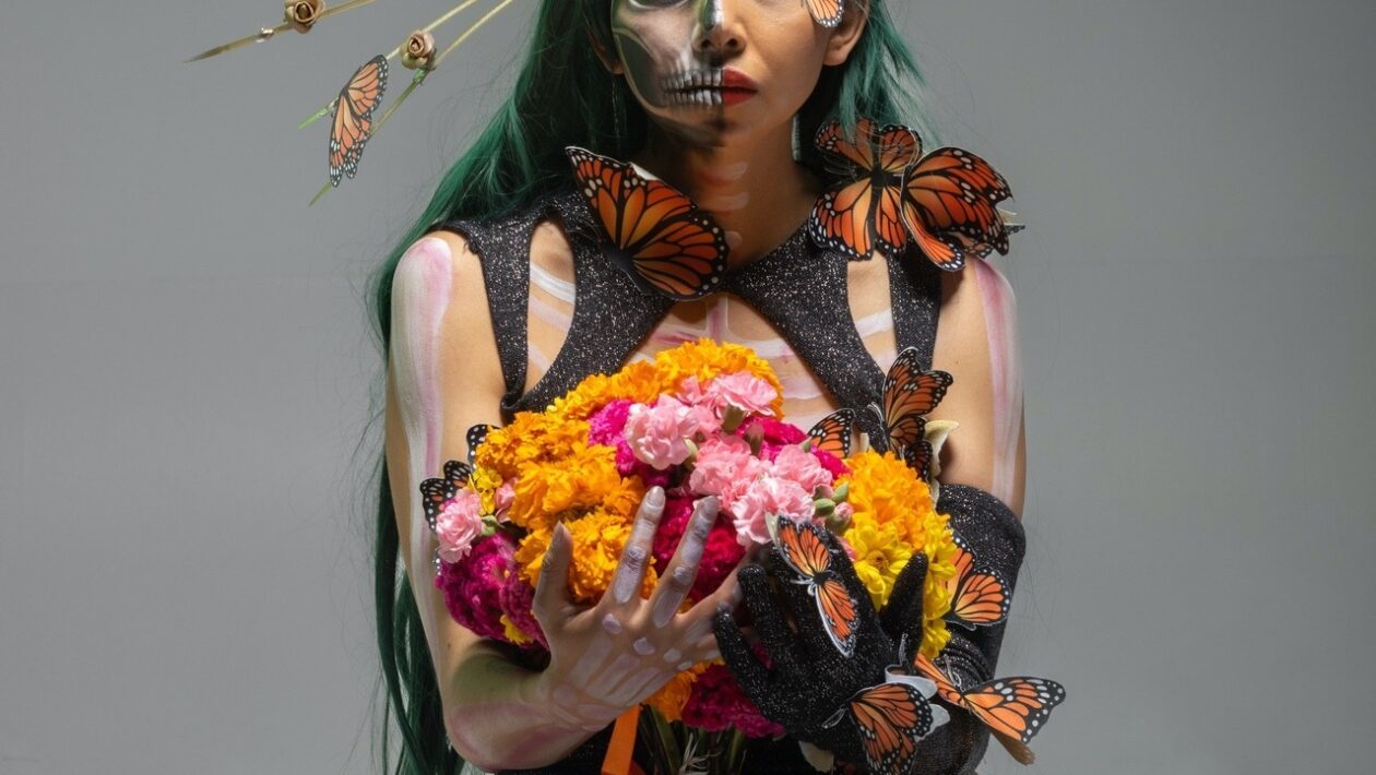 Vysoká dostupnosť C2: Implementácia redundancie komunikačných ciest a automatického failoveru