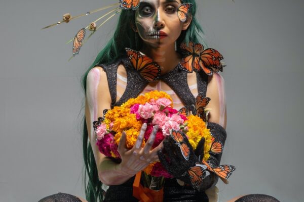 Vysoká dostupnosť C2: Implementácia redundancie komunikačných ciest a automatického failoveru