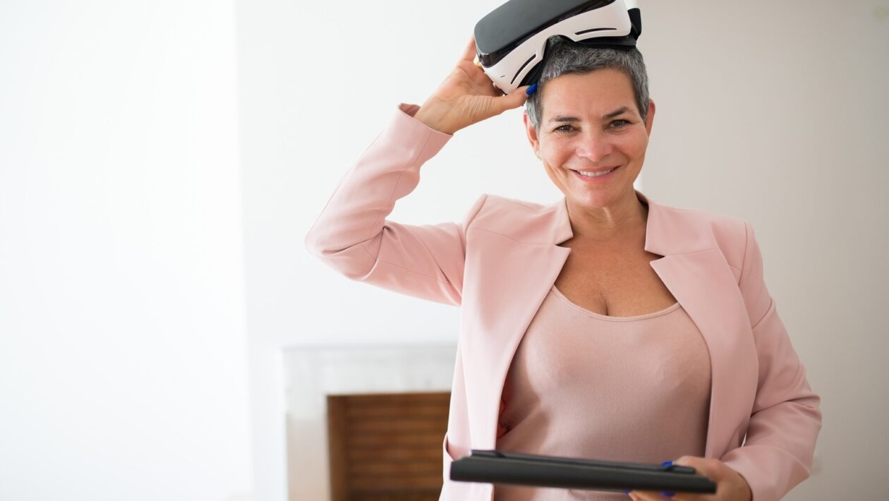 Pokročilé anténne systémy pre UAV: Využitie MIMO, smerovosti a dynamického beamformingu