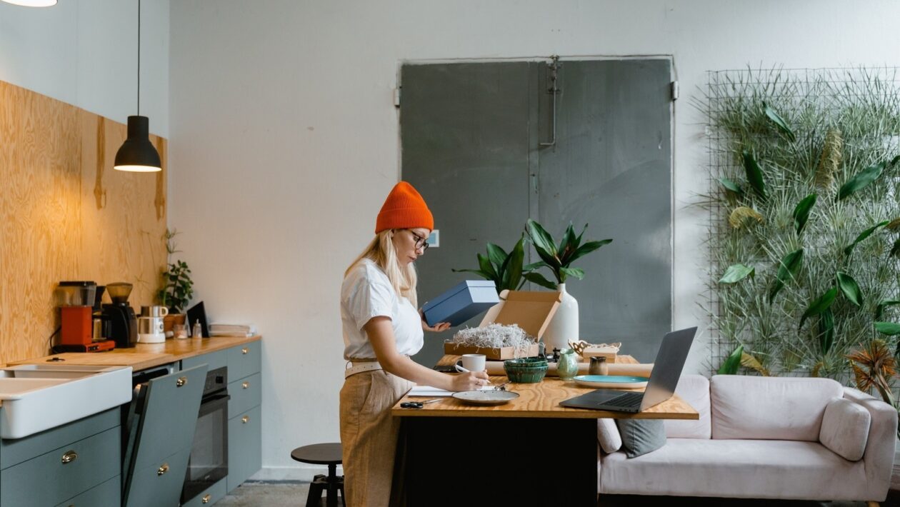 Elektromagnetická kompatibilita (EMC): Merania interferencie a návrh mitigácií v urbanizovanom spektre