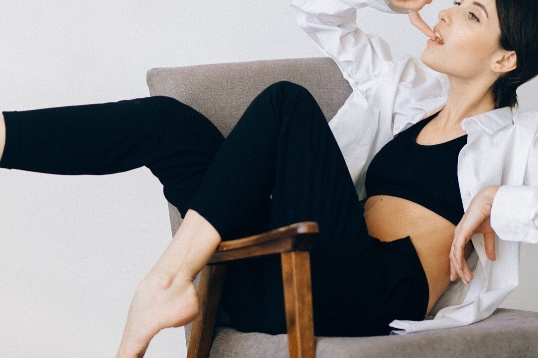 Geofencing a geo-awareness: Technické a právne požiadavky na riadenie vzdušného priestoru