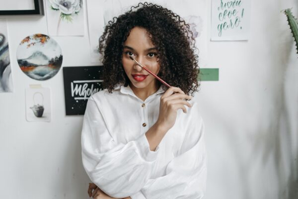 Globálna štandardizácia UAS: Prehľad a implementačné dopady noriem ASTM a RTCA