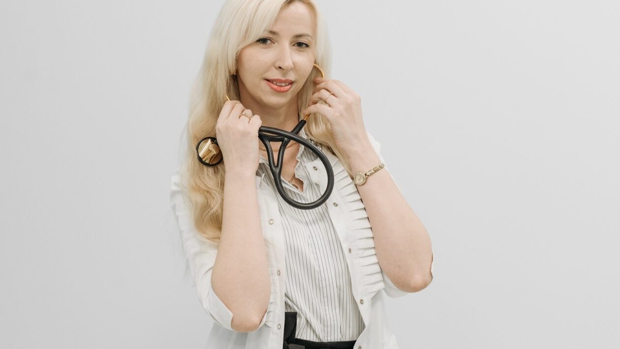 Etika diaľkového snímania: Ochrana súkromia a súlad s GDPR pri zbere dát z UAV