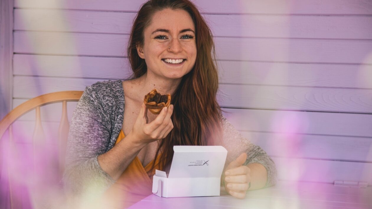 Bezpečnosť práce (BOZP) pri letových operáciách: Checklisty, tréning a štandardy incident reporting