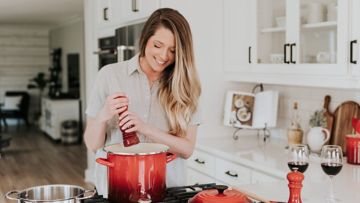 Integrácia s ATM: Implementačné výzvy a rozhrania U-space/UTM služieb