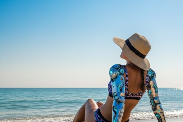 Profesionálne filmovanie: Bezpečné workflow, stabilizácia obrazu a dodržiavanie predpisov