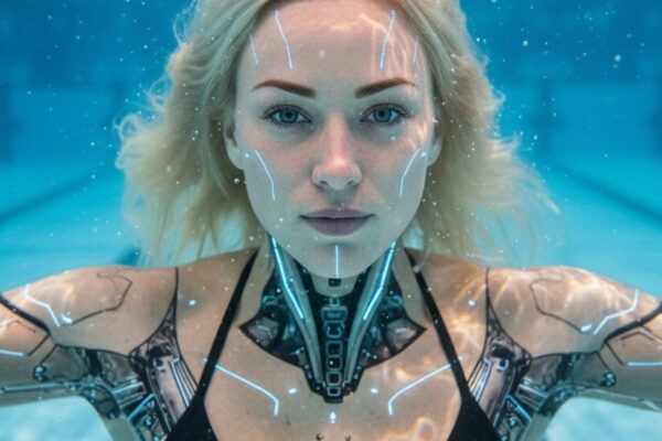 Aplikácie smart city: Využitie UAV pre dynamický monitoring dopravy a kvality ovzdušia