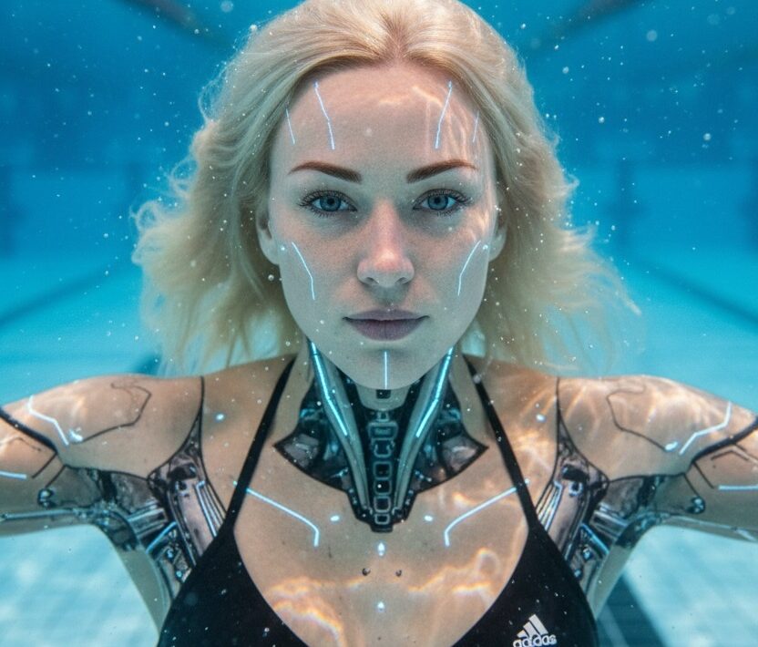 Aplikácie smart city: Využitie UAV pre dynamický monitoring dopravy a kvality ovzdušia