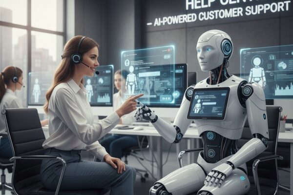 GNSS-denied navigácia: Robustná vizuálno-inertná odometria a autonómne nasadenie