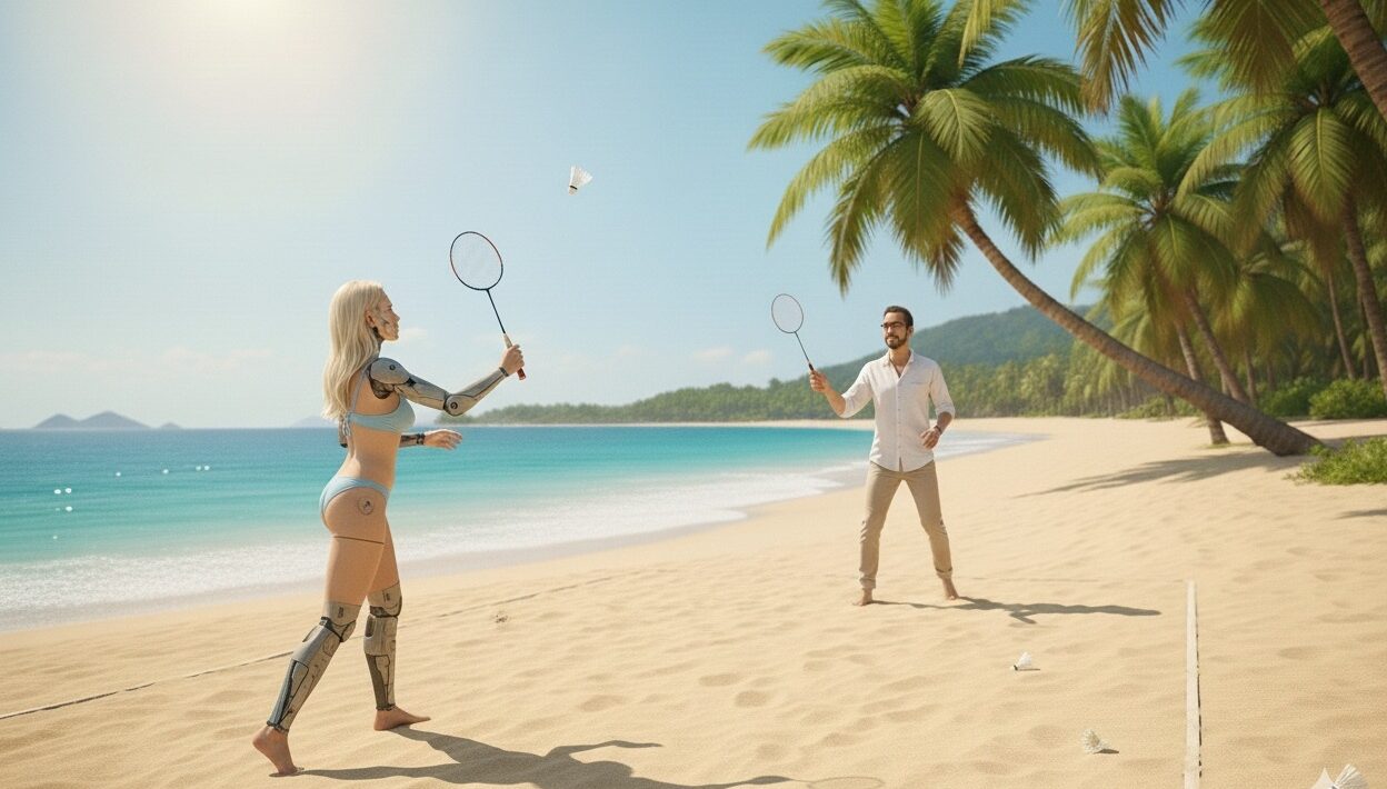 Detekcia a vyhýbanie (DAA): Využitie hlbokého učenia pre prevenciu kolízií