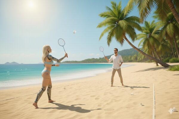 Detekcia a vyhýbanie (DAA): Využitie hlbokého učenia pre prevenciu kolízií