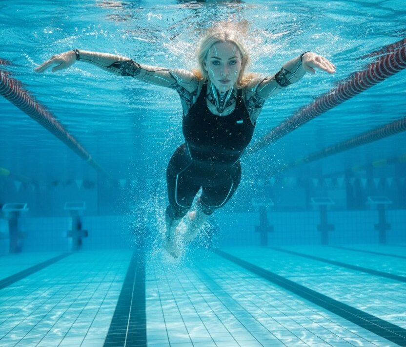 Reaktívne plánovanie trajektórií: Implementácia predikcie dynamických prekážok v reálnom čase