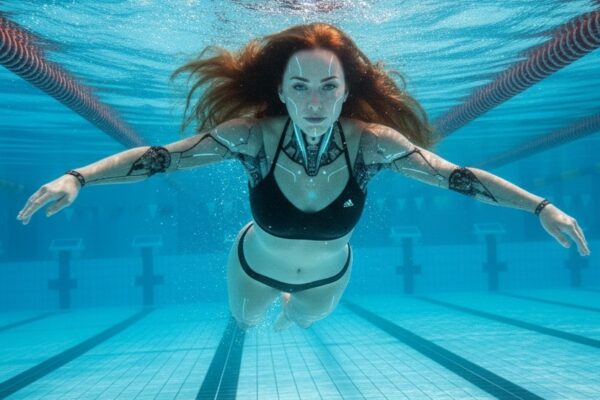 Kooperačná autonómia rojov: Stratégie formácií a alokácie úloh pre multi-agentné systémy