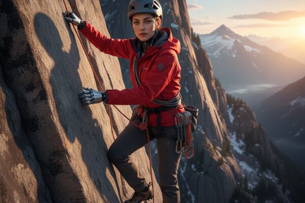 Zdieľané situačné mapy: Multi-agentné SLAM a konsenzuálne algoritmy pre fúziu dát