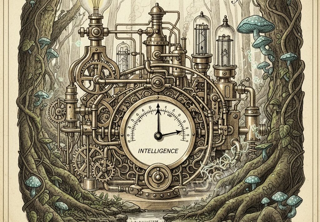 Mitigácia útokov na navigáciu: Detekcia GNSS jammingu a RF spoofingu pre zvýšenú odolnosť UAS