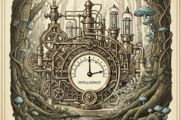 Mitigácia útokov na navigáciu: Detekcia GNSS jammingu a RF spoofingu pre zvýšenú odolnosť UAS