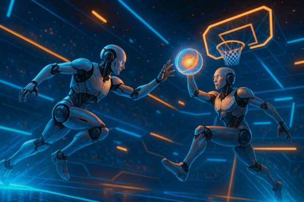 Architektúra dôvery: Implementácia hardvérom akcelerovanej zabezpečenej boot sekvencie