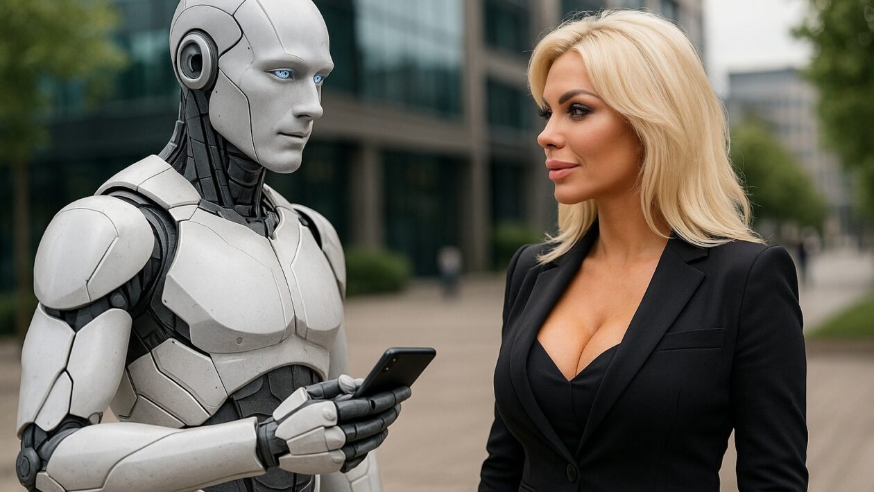 Hybridné IDS v mesh-sieťach: Konvergencia štatistických metód a hlbokého učenia