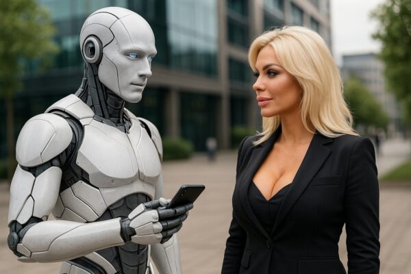 Hybridné IDS v mesh-sieťach: Konvergencia štatistických metód a hlbokého učenia