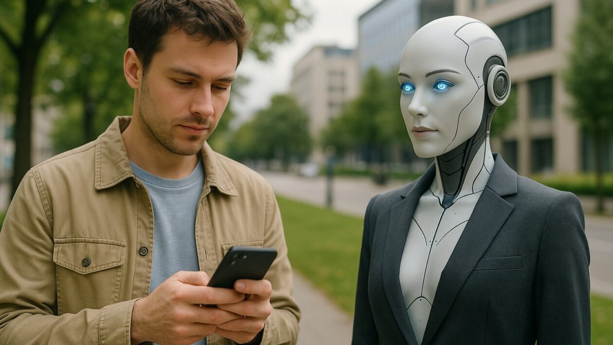 Stratégie proti-UAS (C-UAS): Súčinnosť RF analýzy, radaru, EO/IR a akustickej detekcie