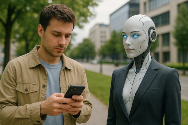 Stratégie proti-UAS (C-UAS): Súčinnosť RF analýzy, radaru, EO/IR a akustickej detekcie