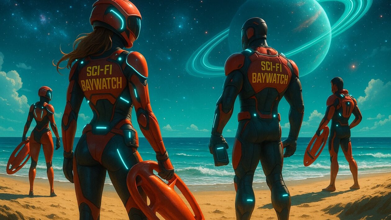 Multi-modálna fúzia senzorov C-UAS: Zlepšenie situačnej informovanosti pri detekcii cieľov