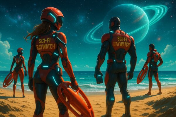 Multi-modálna fúzia senzorov C-UAS: Zlepšenie situačnej informovanosti pri detekcii cieľov