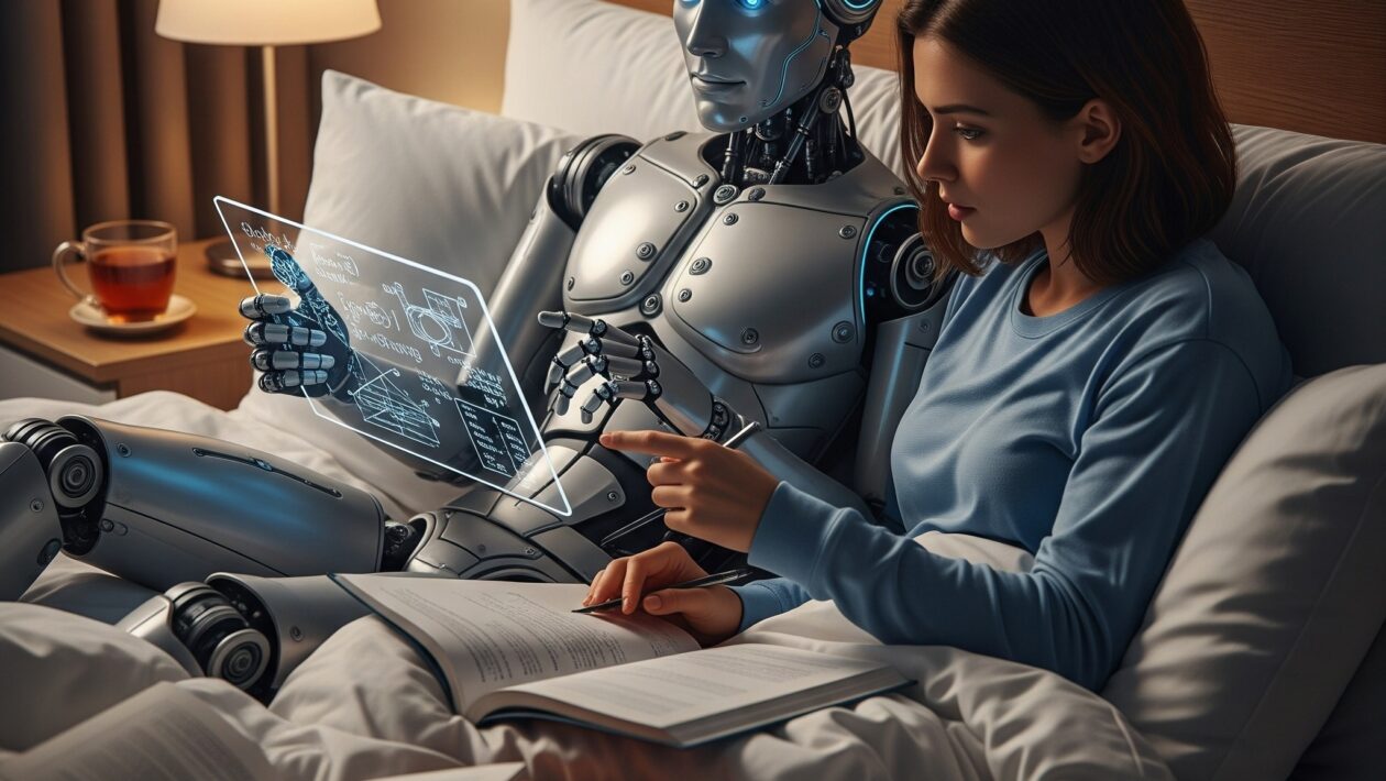 Kvantifikácia hodnoty UAS: Optimalizácia cenotvorby a SLA pre výkonnostné kontrakty