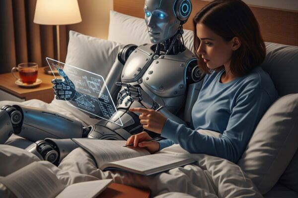 Kvantifikácia hodnoty UAS: Optimalizácia cenotvorby a SLA pre výkonnostné kontrakty