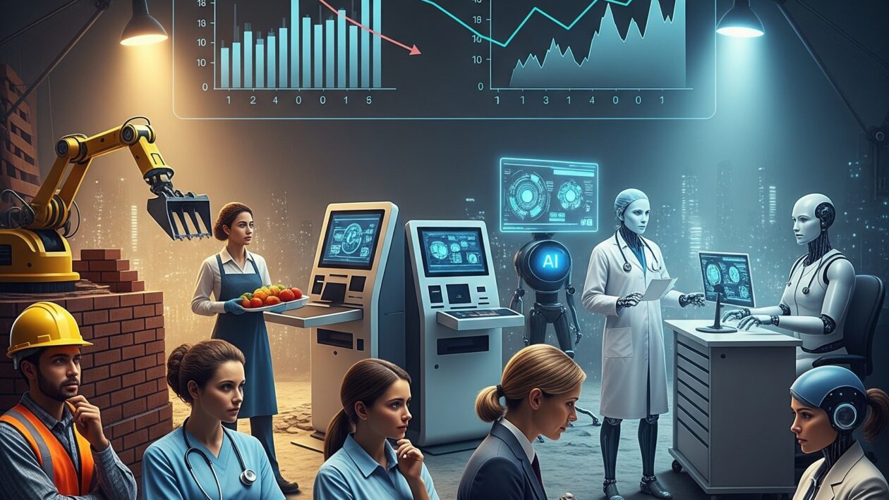 Algoritmická zodpovednosť: Etické rámce a rozhodovacie modely autonómnych dronov