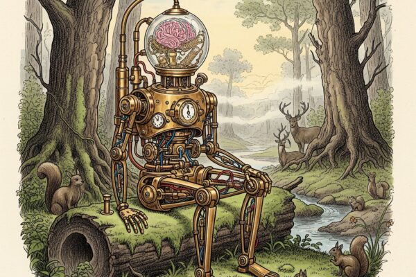 Zabezpečenie ID v UTM: Implementácia štandardov Remote ID a budovanie dôveryhodnej identity