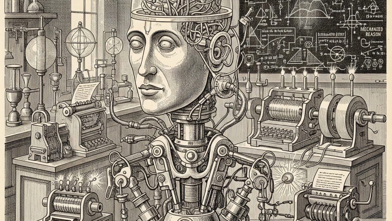 Edge computing a letecké IoT: Architektúry distribuovaného spracovania dát pre nízku latenciu