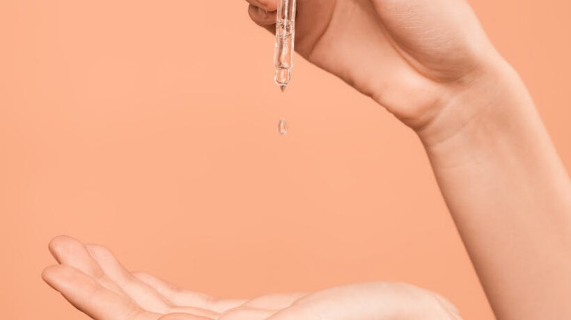 Dermokozmetika: Ako správne pristupovať k starostlivosti o citlivú a problematickú pleť?